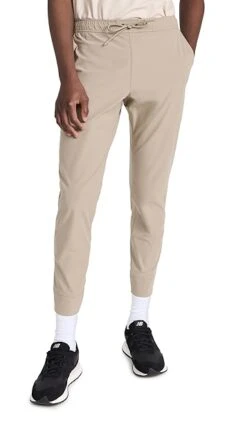 Reigning Champ Coach's Jogger -Reberio Fashion Store reign3063410099 1674762963570 2 0. UX357 QL90