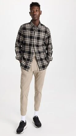 Reigning Champ Coach's Jogger -Reberio Fashion Store reign3063410099 1674762963654 2 0. UX357 QL90