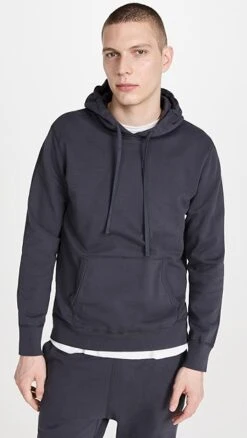 Reigning Champ Midweight Terry Pullover Hoodie 13 Reigning Champ Midweight Terry Pullover Hoodie -Reberio Fashion Store reign3063512511 1678375626321 2 0. UX357 QL90
