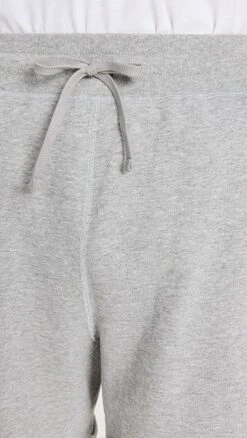 Reigning Champ Lightweight Terry Cut-Off Shorts -Reberio Fashion Store reign3063710495 1683140599826 2 0. UX357 QL90