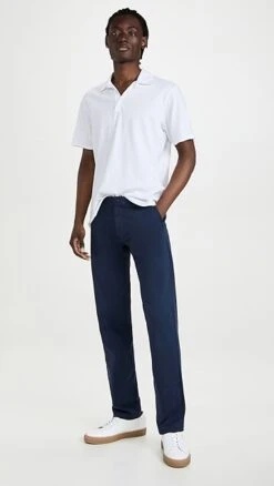 Rhone Commuter Regular Pants 9 Rhone Commuter Regular Pants -Reberio Fashion Store rhone30118124bd 1649356901707 2 0. UX357 QL90