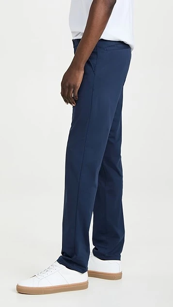 Rhone Commuter Regular Pants 3 Rhone Commuter Regular Pants - Image 3