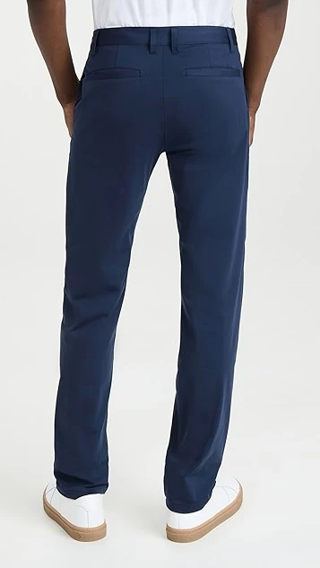 Rhone Commuter Regular Pants 2 Rhone Commuter Regular Pants - Image 2
