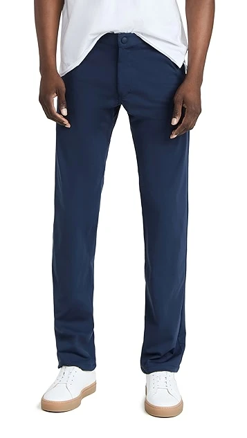 Rhone Commuter Regular Pants 6 Rhone Commuter Regular Pants - Image 6
