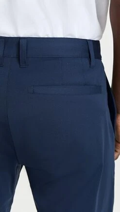 Rhone Commuter Regular Pants 10 Rhone Commuter Regular Pants -Reberio Fashion Store rhone30118124bd 1649356902257 2 0. UX357 QL90