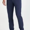 Rhone Commuter Pant Slim