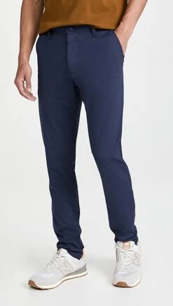 Rhone Commuter Pant Slim