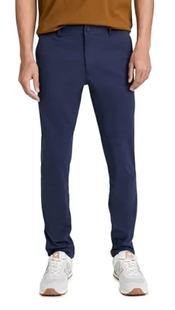 Rhone Commuter Pant Slim -Reberio Fashion Store rhone30122124bd 1636124410244 2 0. UX357 QL90