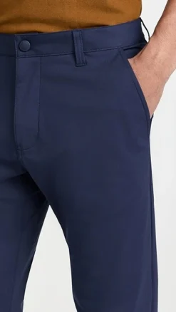 Rhone Commuter Pant Slim -Reberio Fashion Store rhone30122124bd 1636124410465 2 0. UX357 QL90