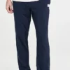 Rhone Everyday Essentials Lounge Pants