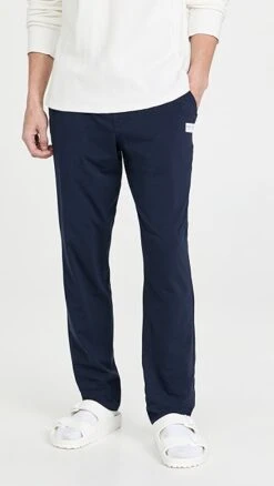 Rhone Everyday Essentials Lounge Pants