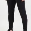 Rhone Spar Joggers