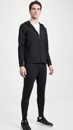 Rhone Spar Joggers -Reberio Fashion Store rhone301361071b 1646155960831 2 0. UX357 QL90