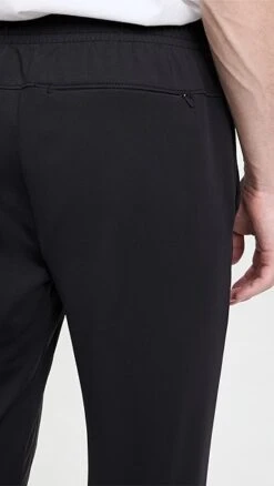 Rhone Spar Joggers -Reberio Fashion Store rhone301361071b 1646155961217 2 0. UX357 QL90