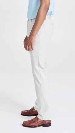 Rhone Commuter Pants -Reberio Fashion Store rhone3015511377 1654546679824 2 0. UX357 QL90