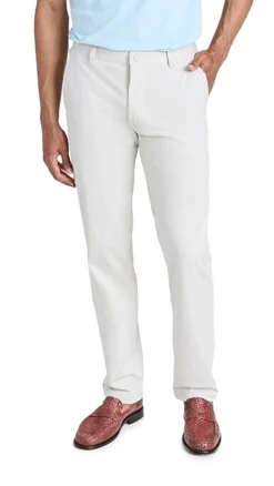 Rhone Commuter Pants -Reberio Fashion Store rhone3015511377 1654546679865 2 0. UX357 QL90