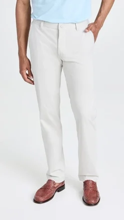 Rhone Commuter Pants -Reberio Fashion Store rhone3015511377 1654546679872 2 0. UX357 QL90