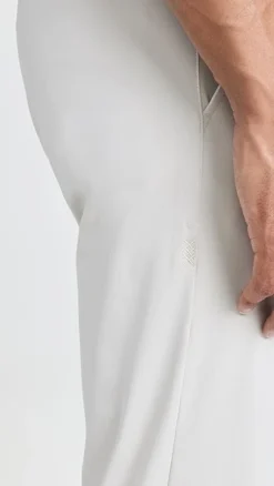 Rhone Commuter Pants -Reberio Fashion Store rhone3015511377 1654546680835 2 0. UX357 QL90