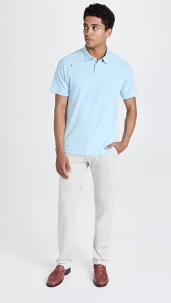 Rhone Commuter Pants -Reberio Fashion Store rhone3015511377 1654546681357 2 0. UX357 QL90