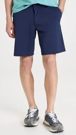Rhone Commuter 9" Shorts