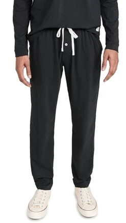 Rhone Element Lounge Pants -Reberio Fashion Store rhone301691cd2d 1668785026116 2 0. UX357 QL90