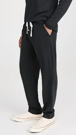 Rhone Element Lounge Pants -Reberio Fashion Store rhone301691cd2d 1668785026368 2 0. UX357 QL90