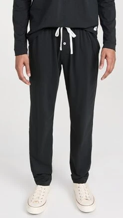 Rhone Element Lounge Pants -Reberio Fashion Store rhone301691cd2d 1668785027487 2 0. UX357 QL90