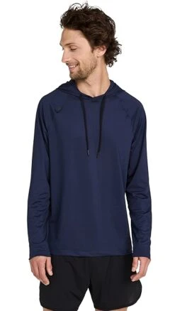 Rhone Reign Midweight Hoodie 12 Rhone Reign Midweight Hoodie -Reberio Fashion Store rhone301731d6a1 1670286499922 2 0. UX357 QL90