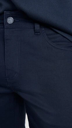 Rhone Everyday Twill Five Pocket Pants -Reberio Fashion Store rhone301741d6a1 1666810979884 2 0. UX357 QL90