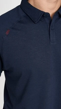 Rhone Delta Pique Polo -Reberio Fashion Store rhone301791d6a1 1666735076442 2 0. UX357 QL90