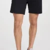 Rhone Commuter 7" Shorts