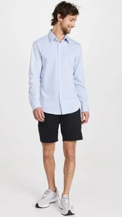 Rhone Commuter 7" Shorts -Reberio Fashion Store rhone301821cd2d 1677688064234 2 0. UX357 QL90