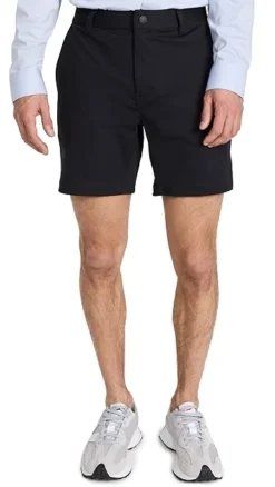 Rhone Commuter 7" Shorts -Reberio Fashion Store rhone301821cd2d 1677688064255 2 0. UX357 QL90