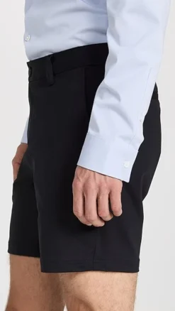 Rhone Commuter 7" Shorts -Reberio Fashion Store rhone301821cd2d 1677688064758 2 0. UX357 QL90