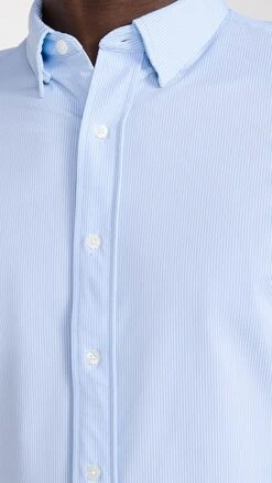 Rhone Commuter Shirt Slim Fit -Reberio Fashion Store rhone301851a505 1676052626847 2 0. UX357 QL90