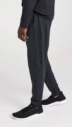 Rhone OOO Joggers -Reberio Fashion Store rhone301861cd2d 1676051770729 2 0. UX357 QL90