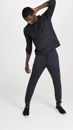 Rhone OOO Joggers -Reberio Fashion Store rhone301861cd2d 1676051771849 2 0. UX357 QL90