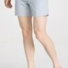 Rhone 6" Resort Shorts