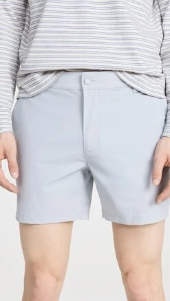 Rhone 6" Resort Shorts -Reberio Fashion Store rhone3018710523 1678381100914 2 0. UX357 QL90