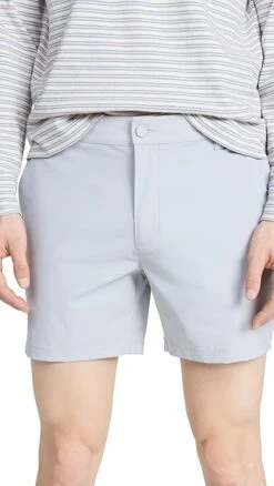 Rhone 6" Resort Shorts -Reberio Fashion Store rhone3018710523 1678381100973 2 0. UX357 QL90