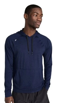 Rhone OOO Hoodie -Reberio Fashion Store rhone301901d6a1 1676054840857 2 0. UX357 QL90