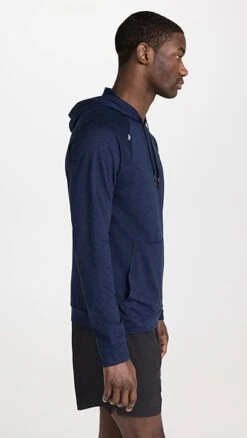 Rhone OOO Hoodie -Reberio Fashion Store rhone301901d6a1 1676054840902 2 0. UX357 QL90