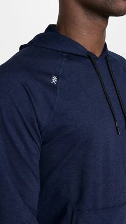 Rhone OOO Hoodie -Reberio Fashion Store rhone301901d6a1 1676054841337 2 0. UX357 QL90