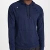 Rhone OOO Hoodie