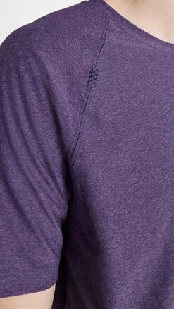 Rhone Reign Short Sleeve Tee -Reberio Fashion Store rhone301911f7ec 1678393870335 2 0. UX357 QL90