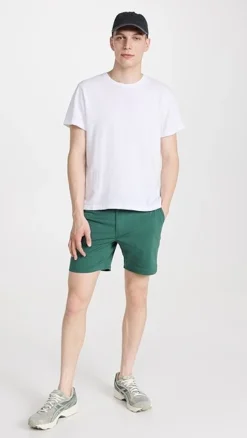 Rhone 7" Commuter Shorts -Reberio Fashion Store rhone3019413fb4 1678311759495 2 0. UX357 QL90