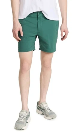 Rhone 7" Commuter Shorts -Reberio Fashion Store rhone3019413fb4 1678311759509 2 0. UX357 QL90