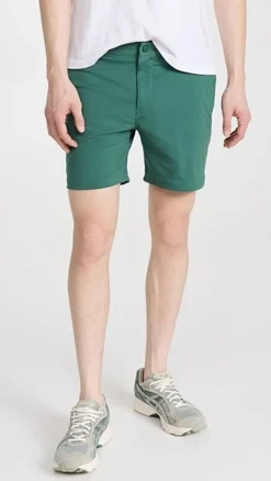 Rhone 7" Commuter Shorts -Reberio Fashion Store rhone3019413fb4 1678311759553 2 0. UX357 QL90