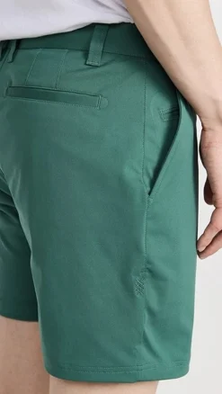 Rhone 7" Commuter Shorts -Reberio Fashion Store rhone3019413fb4 1678311759833 2 0. UX357 QL90