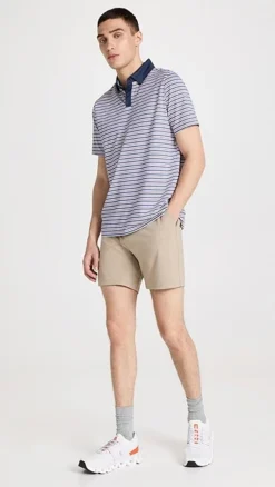 Rhone Golf Sport Polo -Reberio Fashion Store rhone30213201b2 1683556085358 2 0. UX357 QL90